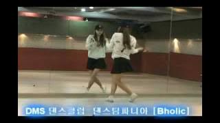 After School Diva.mp4