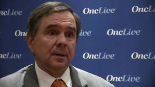 Dr. Petrylak on FDA Approval of Nivolumab in Bladder Cancer Dr. Petrylak on FDA Approval of Nivolumab in Bladder Cancer