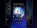 Tabi's STAR TRAIL Playlist I 노래해, 빛나는 별이 모두의 꿈에 닿도록
