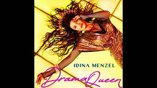 Idina Menzel - Funny Kind of Lonely (Official Audio)