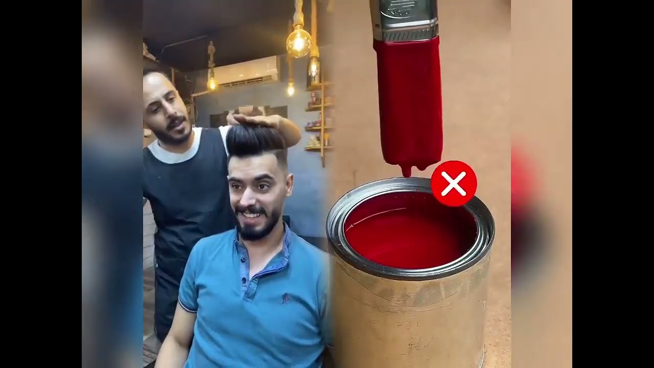 🤣👌👌👌2026 pov مجموعة مقاطع مجنونة لا بد من مشاهدتها #humor #fypシ #pov #fyp #foryou 😍😜