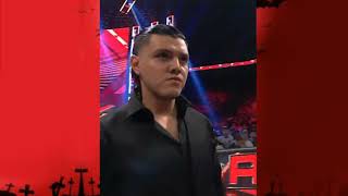 Heaven So Heartless: Dominik Mysterio MV