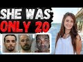 This Should Have Never Happened | True Crime Documentary