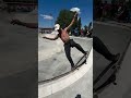 Transition Master Danny Leon Quick Hits!