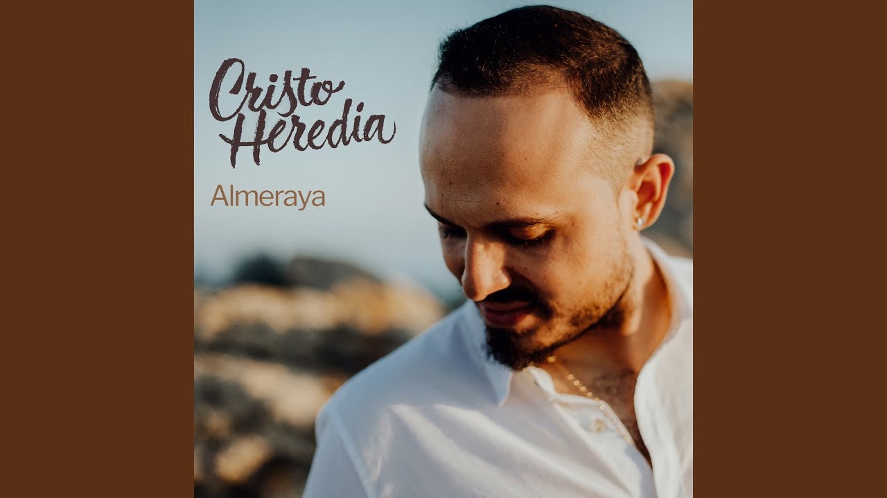 Plaza de los Pescadores (Alegrías)