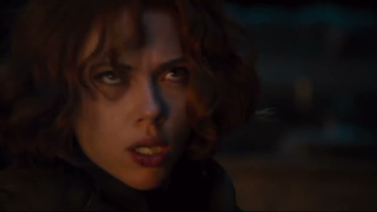 GOSU ACADEMY BRAWL TOURNAMENT | TOWN OF TWIX