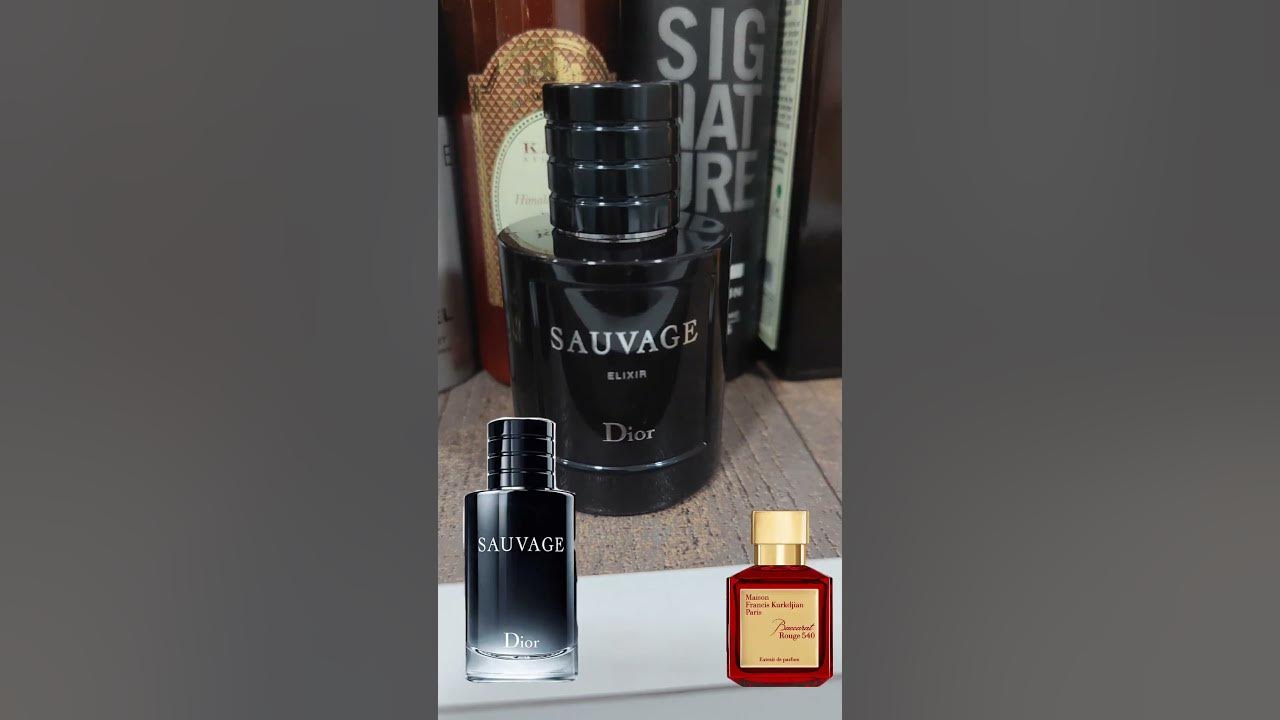 Temu Reps colgone dupes Part 2/3 #fragranceknowledge #Colognes #fragra, dior sauvage