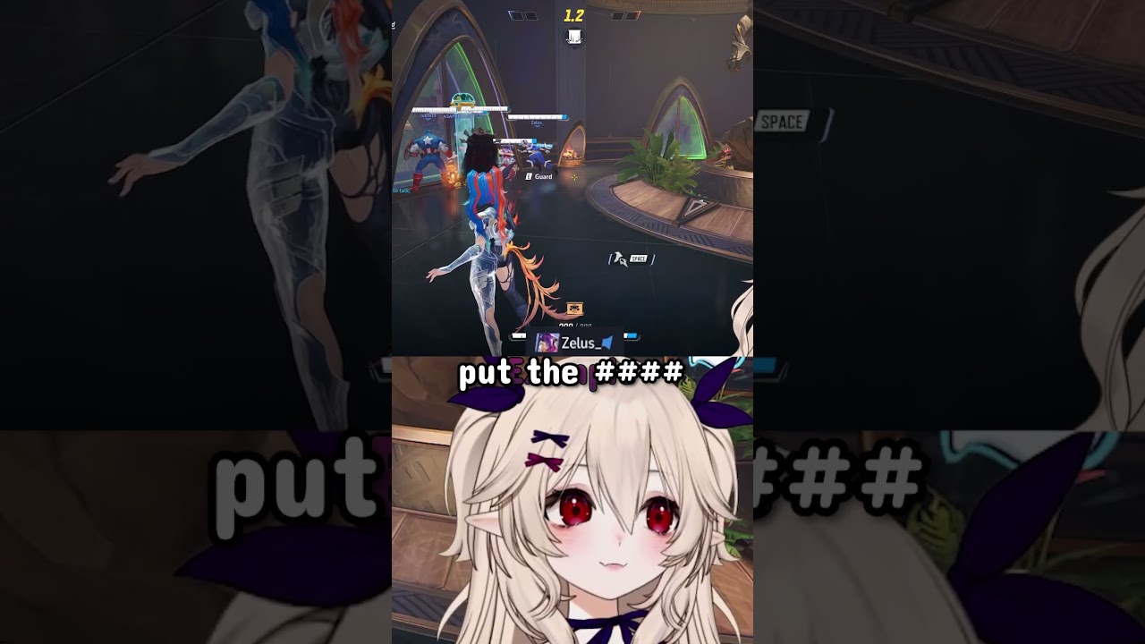 say please 🤭 #vtuber #marvelrivals #envtuber #rivals #brainrot #funny #vtuberclips #gaming #memes