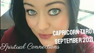 Capricorn  