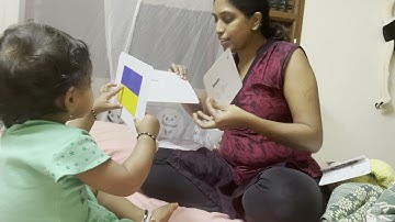 YOUNGEST TO IDENTIFY FLAGS OF 100 COUNTRIES