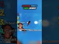Ishowspeed Funniest Gaming Moments😭🤣 #ishowspeed #funny #gaming