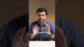 100k Learners Playwright course just for 10$.  #softwaretester #playwright