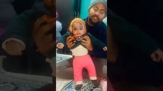 Meri Maa jeha #mom #momlife #love #baby #family #mother #motherhood #kids #dad #mama #mommy#viral