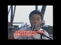 堂本剛さんカバーソロ集-1998年LOVE 2まとめ2