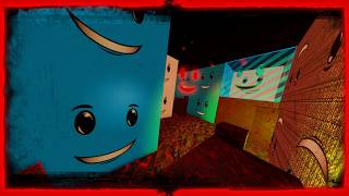 GEM 606: Super Hard Mode | H^-1A // Completion - [Unedited]
