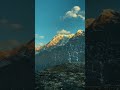 What's your addiction⛰️🍃❤️