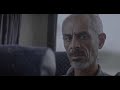 فيلم الاثارة و التشويق المستعمرة كامل 