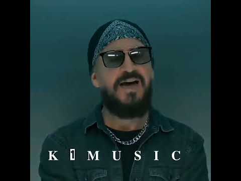 Chab Bilal X 7toun Wah A Liyam واه Remix Cha3bi K1 MUSIC