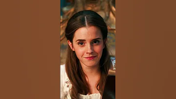 Beauty And The Beast Movie Best Ever 4k60fps 