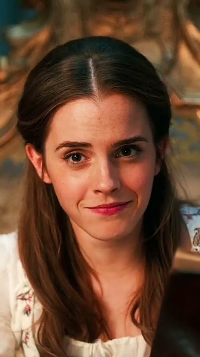 Beauty and the beast movie Best Ever 4k60fps