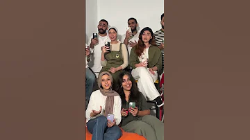 كيفك ع فراقى فضل شاكر محمد شاكر كيفك ع فراقي Rouh Alsharq Choir كورال روح الشرق 