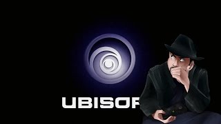 Last Player - E3 2015 Recap - Ubisoft