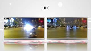 HLC Video screenshot 1