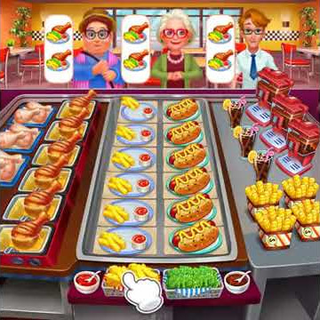 62223744 365460637307226 351165206249865216 n