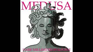 Puntata 1s03 - Medusa