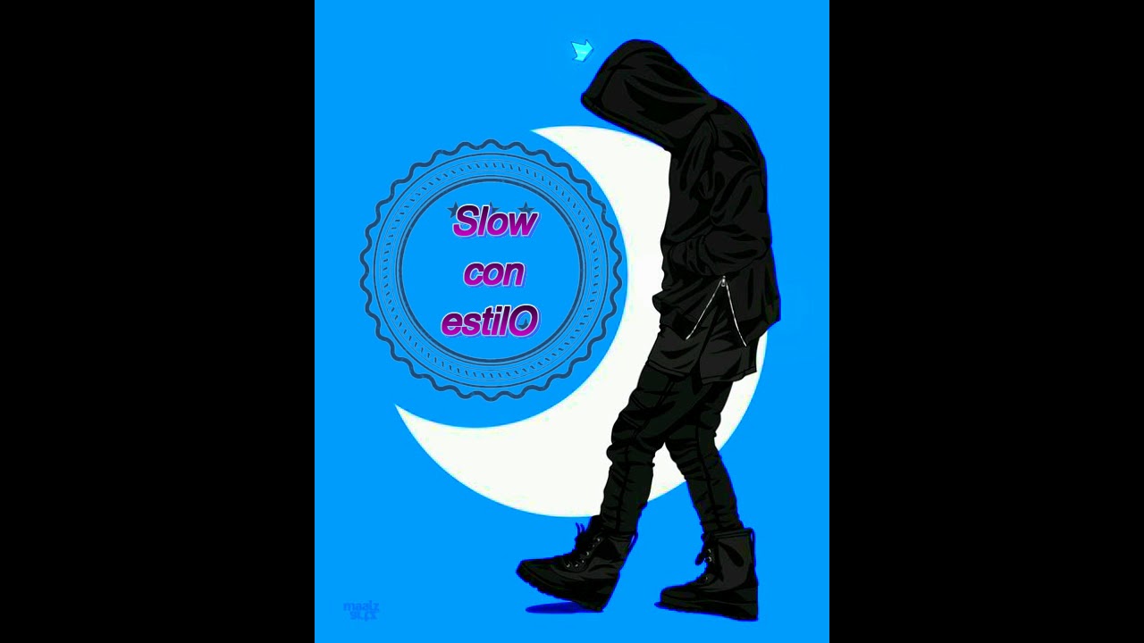 LENTO VIOLENTO 2017 NUEVO DOTKING