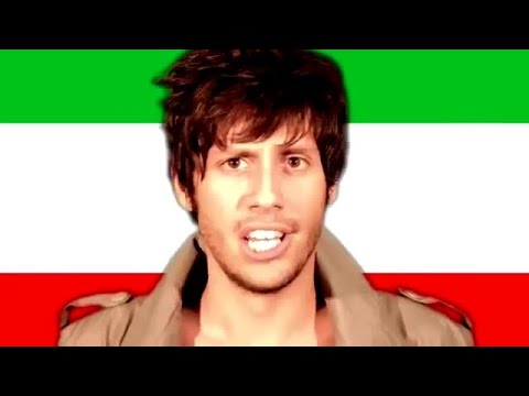 L'Italia è in crisi (2012)