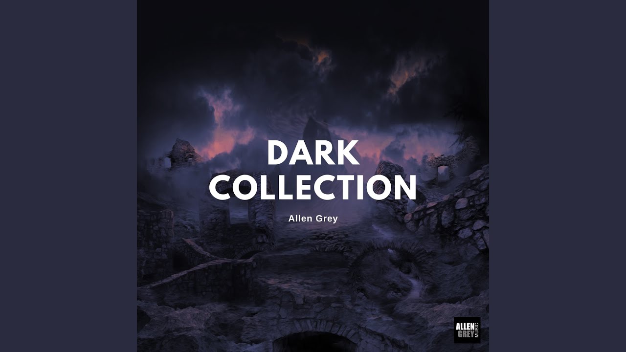 Watch Dark Magic on YouTube Watch Dark Magic on YouTube
