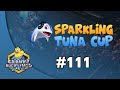 Sparkling Tuna Cup #111 with @Light_VIP | Ft ByuN, NightMare, uThermal, Shameless and more!