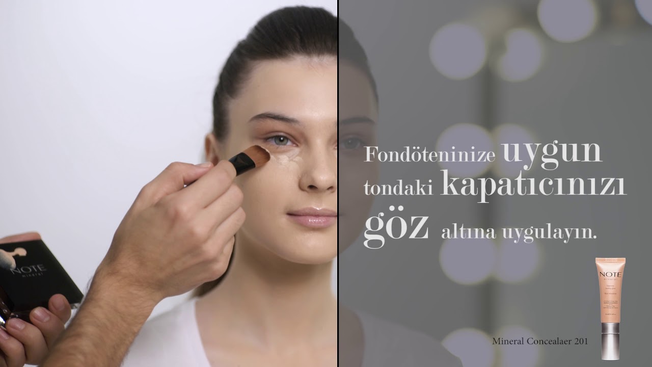 Fondoten Uygulamanın En İyi Yolu Fondoten Uygulamanın En İyi Yolu