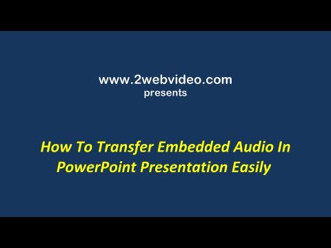 send anywhere embed send anywhere embed
