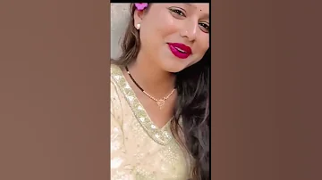 Https Www Instagram Com Reel DN7Y5jLEWAE Igsh MTBvNTFvdnloaDF1aQ 