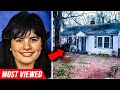 Top Disturbing True Crime Cases of 2023 🔪