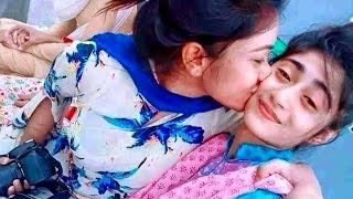 Download Lagu LukmanAli Yoejdona Jshxo bixbotrwxj I sibs          jjjj     kkdjjizjjs2mmkjjdjdjjjjdkkkdjdjjjjjdjjd MP3