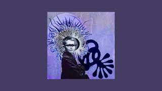 The Brian Jonestown Massacre - Revelation (Full Album)