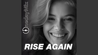 Rise Again
