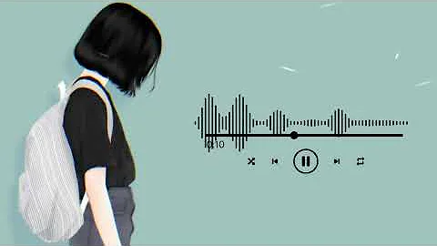 new ringtone 2023 Love 🥰#lofi #sad #love #ringtone #ringtones #varil