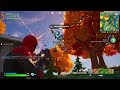Fortnite_20250912110705