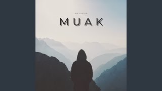 Muak (Demo)