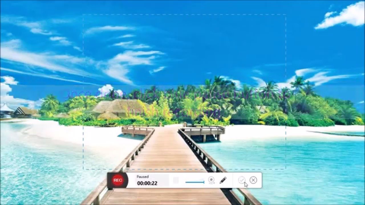 record screen to gif pc record screen to gif pc