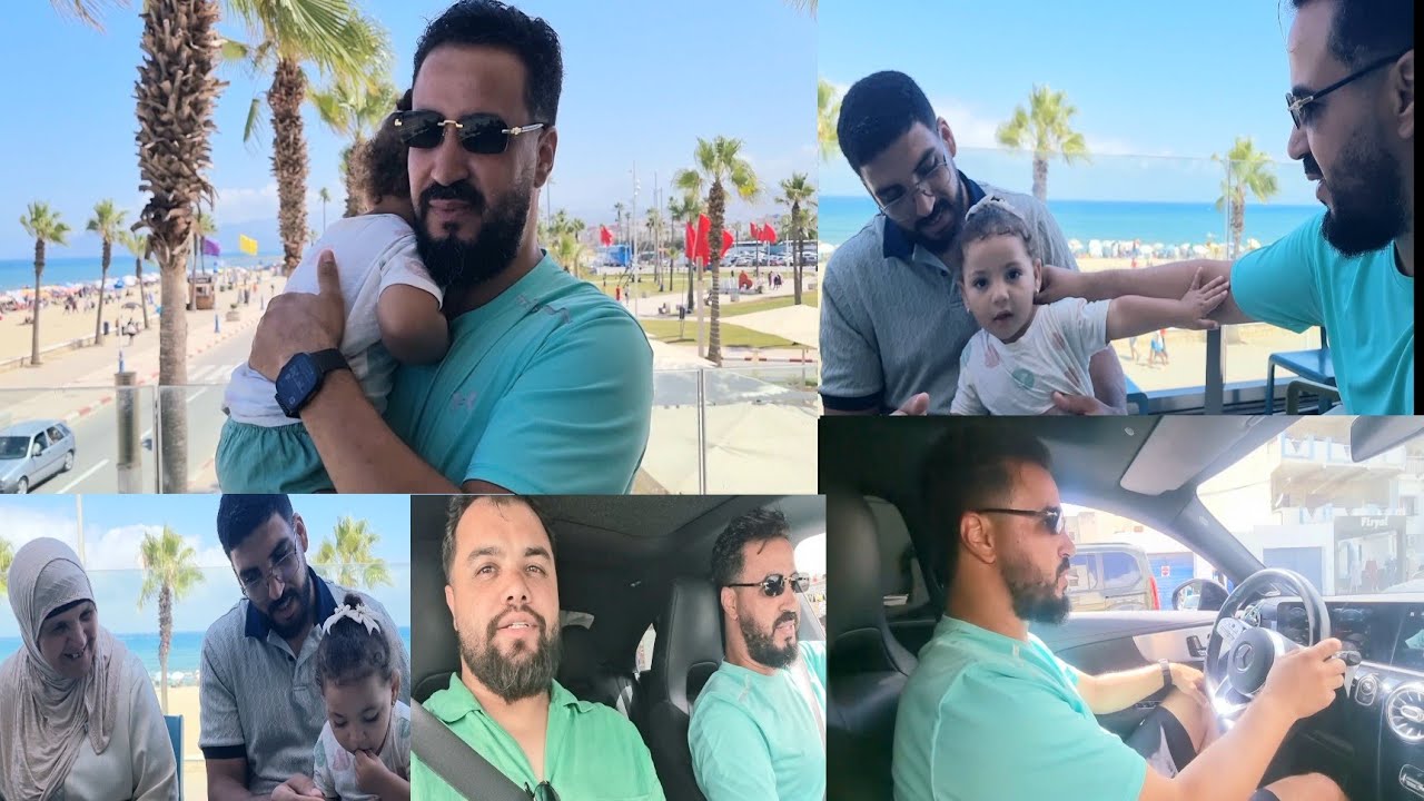 عبدالرحيم جبد واحد الموضوع مهم وعتارف لينا فالكواليس اخيرا ولكن الحقيقة هيا هذي 🥹🤔