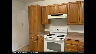 Homes for Sale - 3321 Woodsman Lane, Virginia Beach, VA