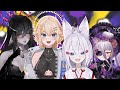【Collabo】 RV There Yet? collab + PowerWash Simulator 2 dayo 【25/10/2025】