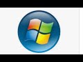 Windows Vista Home Premium HP Something 570S Startup 2009 Windows Vista Home Premium HP Something 570S Startup 2009