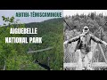 Aiguebelle National Park Quebec S Abitibi Témiscamingue Region Aiguebelle National Park Quebec S Abitibi Témiscamingue Region