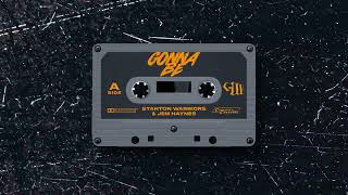 Stanton Warriors & Jem Haynes - Gonna Be @Punksmusic